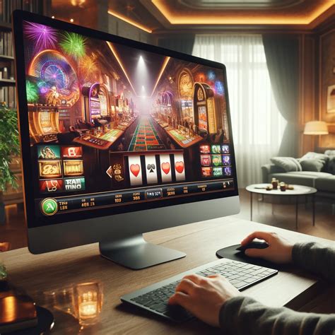 bedste online casinoer